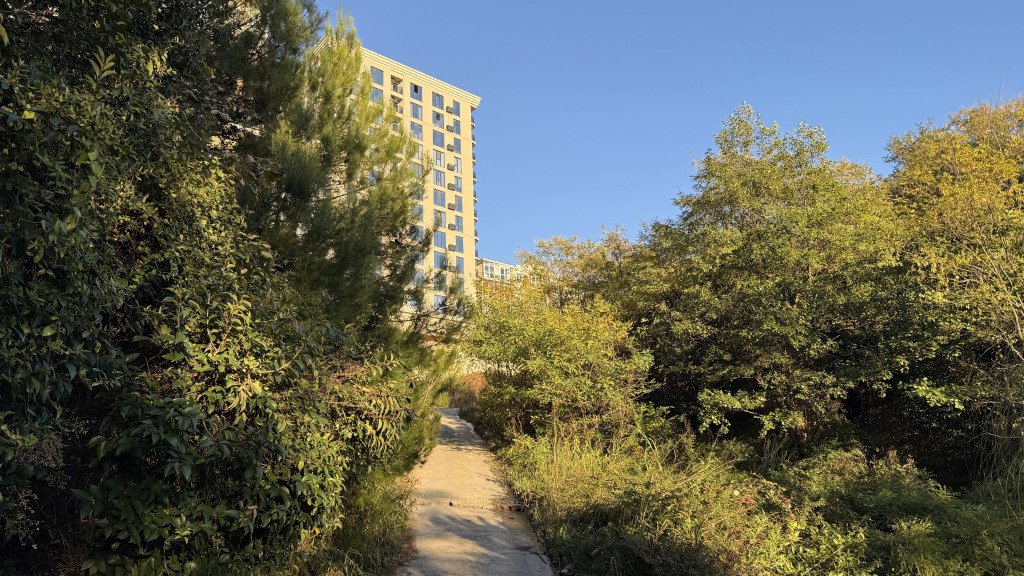 Атлантис, Краснодарский край: фото 5