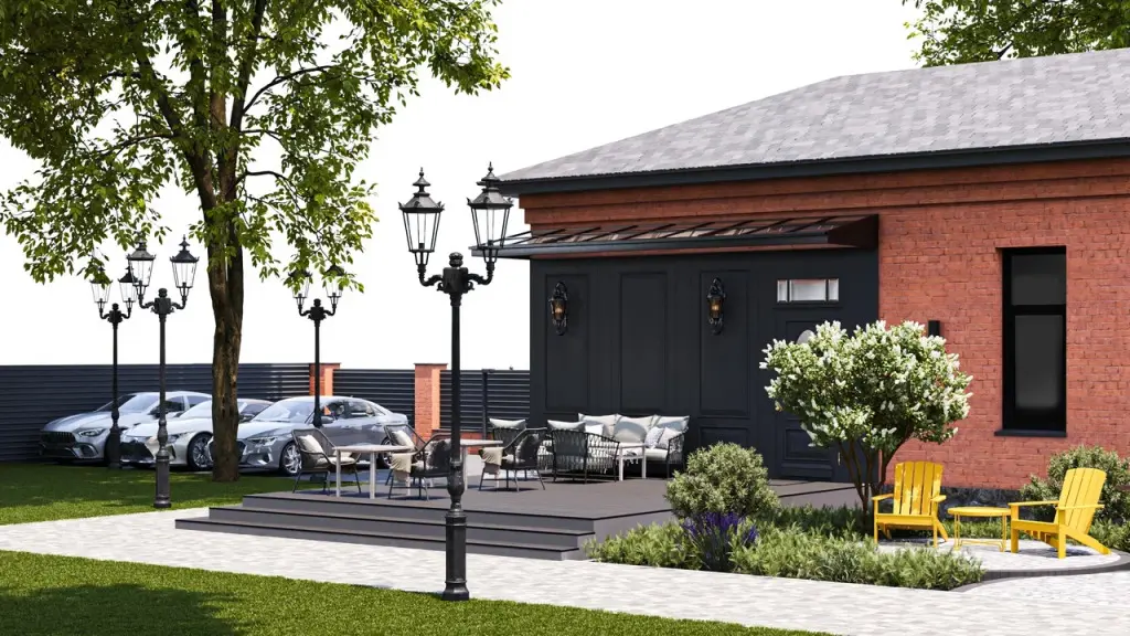 Отель Шурале, Приморский край: фото 4