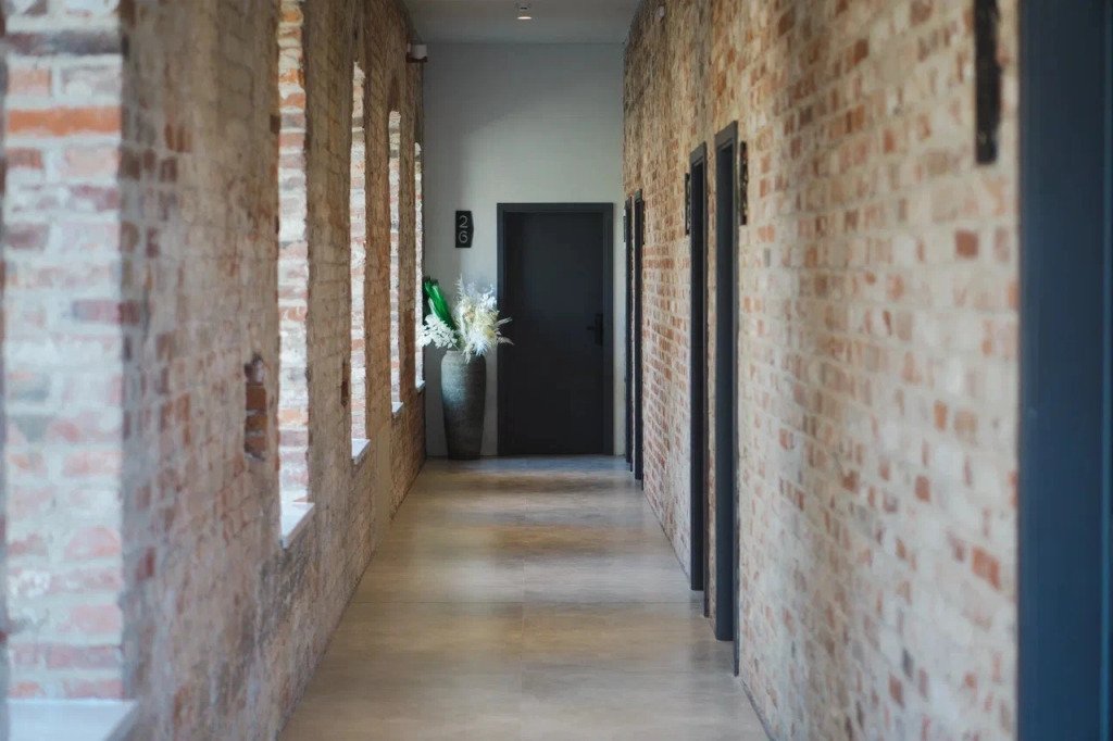 Отель Шурале, Приморский край: фото 5