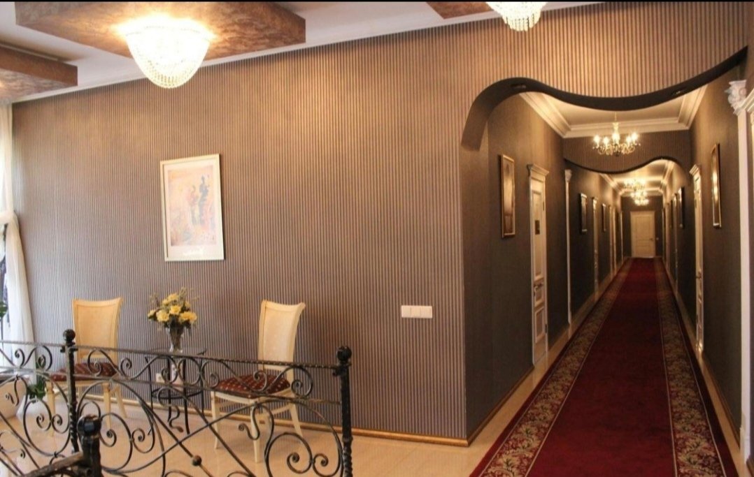 Galar-Hаll, Краснодарский край: фото 2