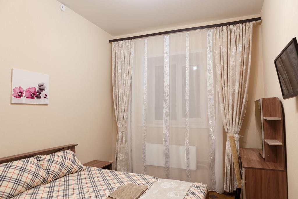 Гостиница Верона, Свердловская область: фото 3