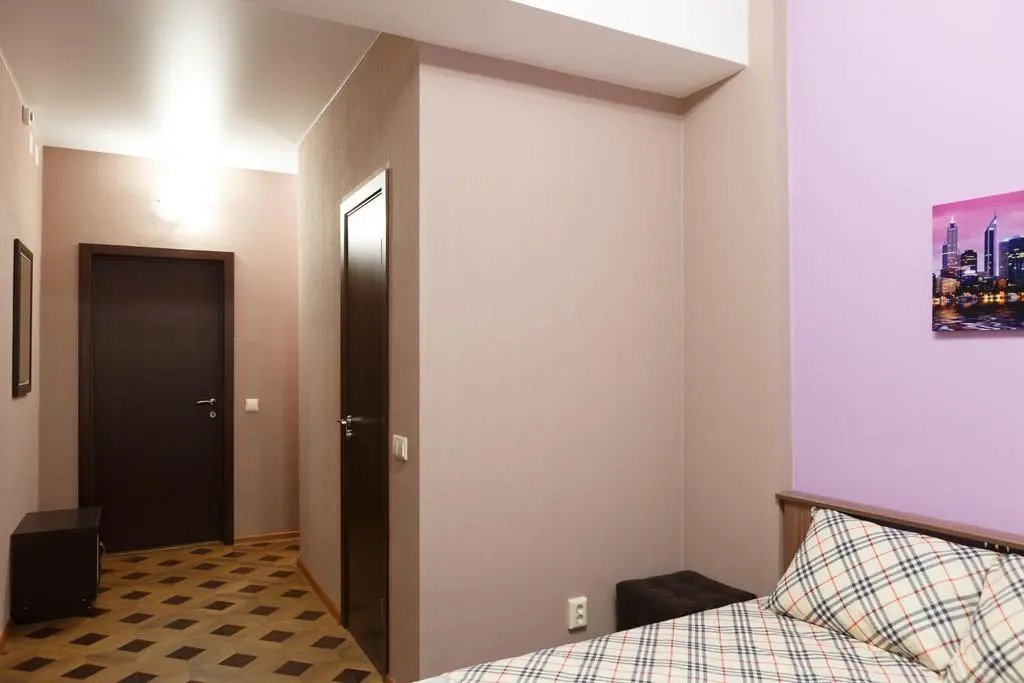 Гостиница Верона, Свердловская область: фото 5