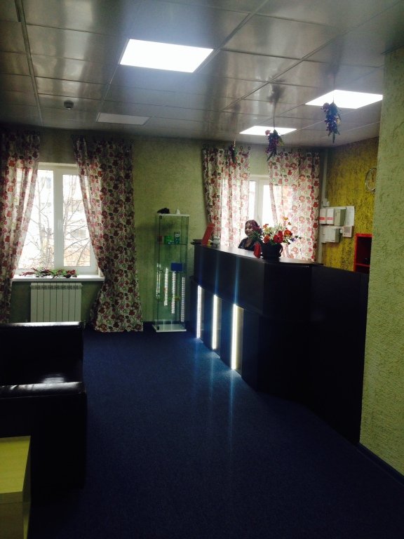 Отель Poshale, Брянская область: фото 5