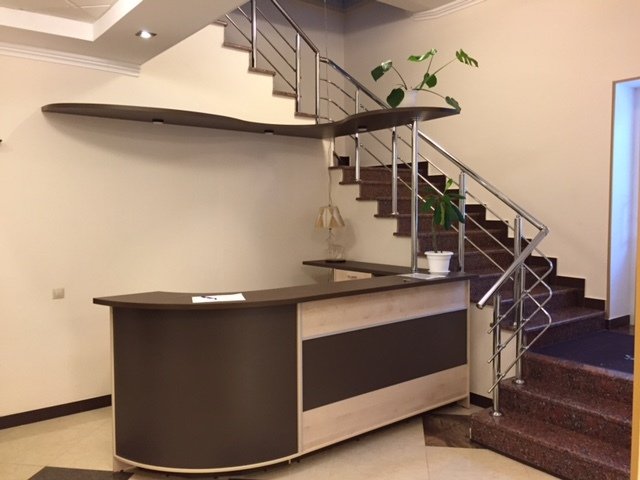 Гостиница Омега, Республика Татарстан: фото 3