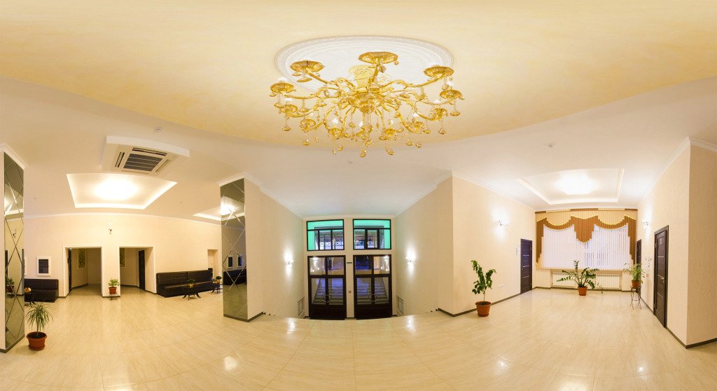 Гостиница Московская, Нижегородская область: фото 2