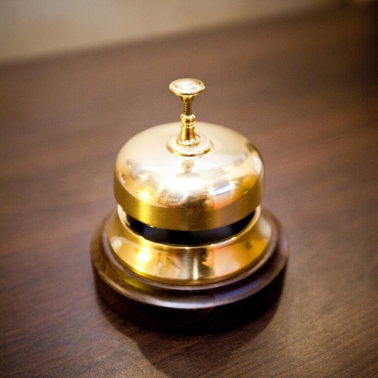 Отель Эклипс, Московская область: фото 2