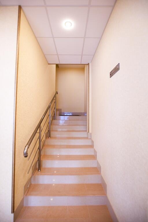 Отель Эклипс, Московская область: фото 3