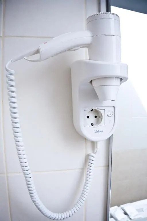 Отель Эклипс, Московская область: фото 5