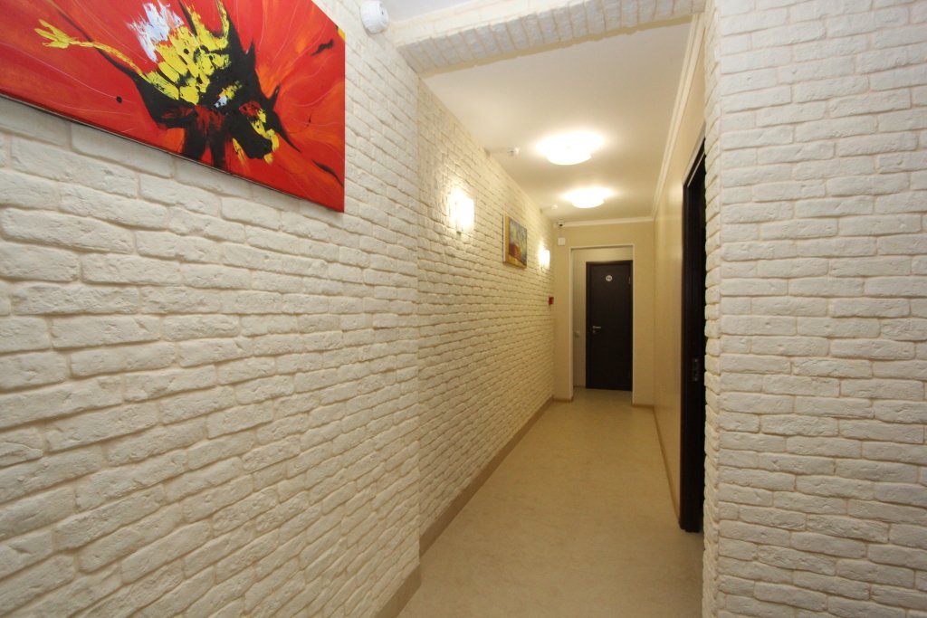 Отель Дали, Московская область: фото 3