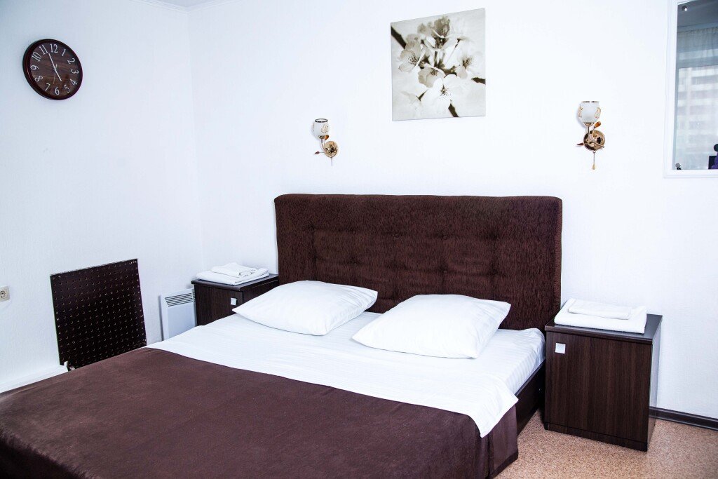 Мини-отель Татьяна, Пермский край: фото 5