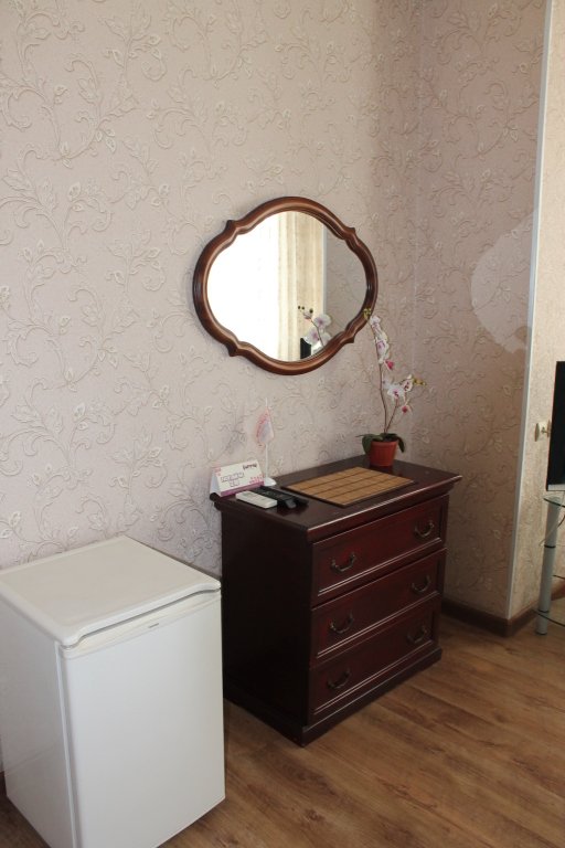 Отель Разгуляй, Рязанская область: фото 5