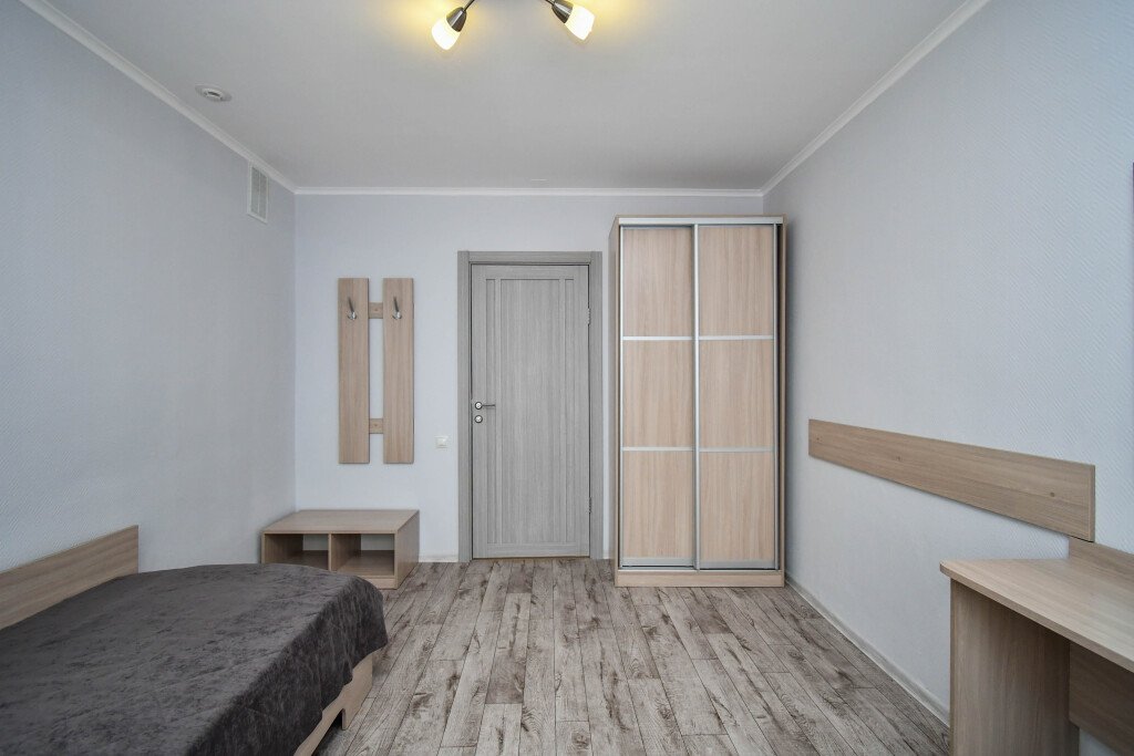 Городской Отель Мемфис, Красноярский край: фото 5