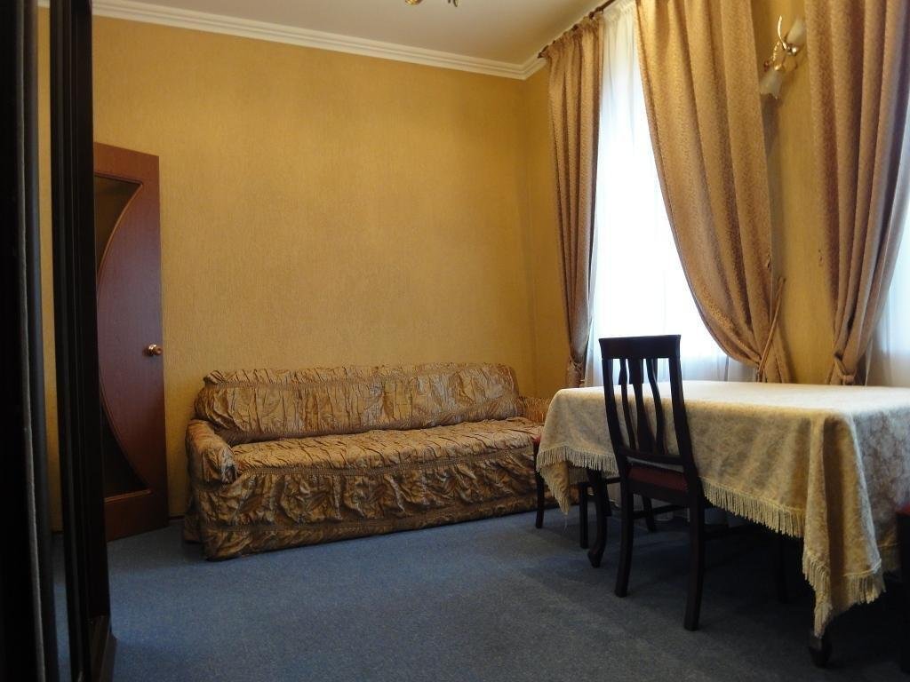 Серебряный бор, Ставропольский край: фото 3