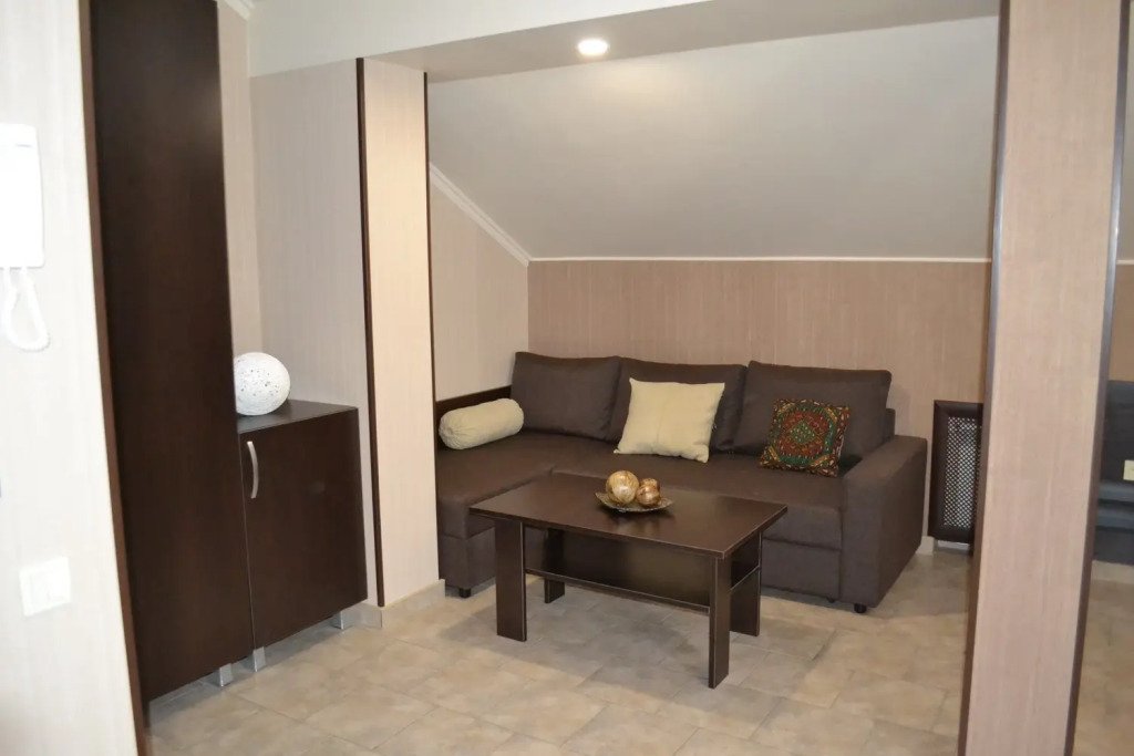 Форсаж, Ростовская область: фото 3