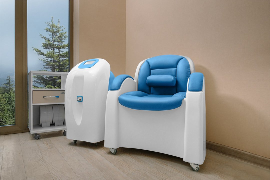 Источник, Ставропольский край: фото 2