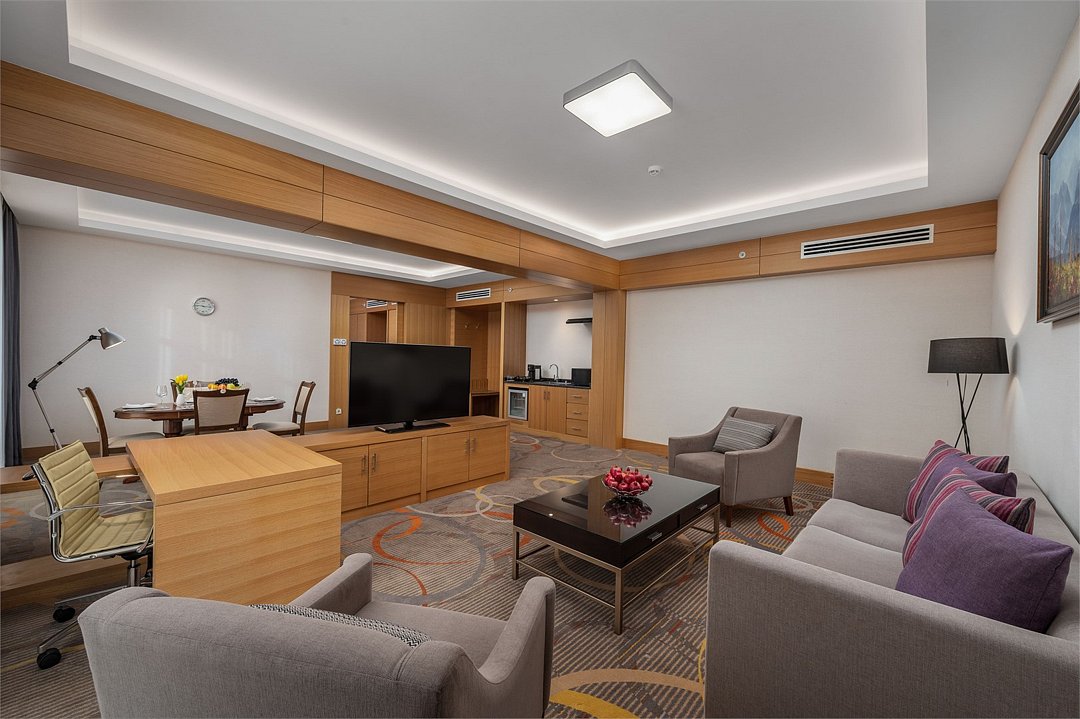 Источник, Ставропольский край: фото 3