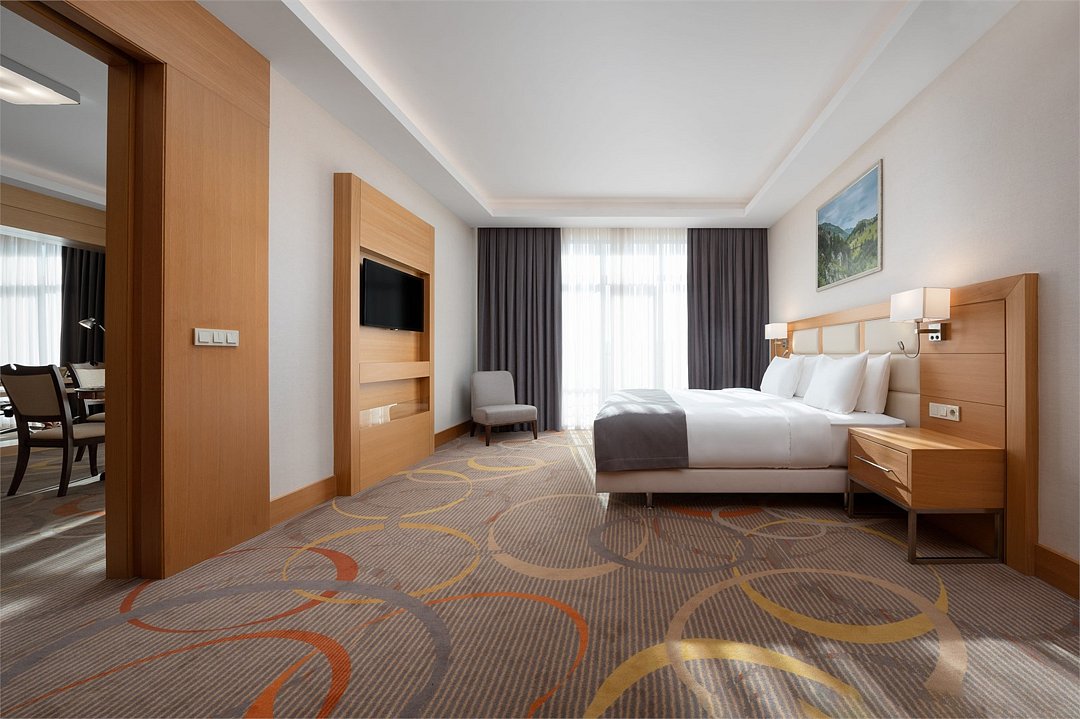 Источник, Ставропольский край: фото 5