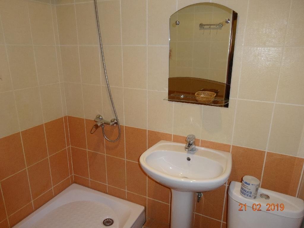 Юбилейная, Республика Мордовия: фото 4