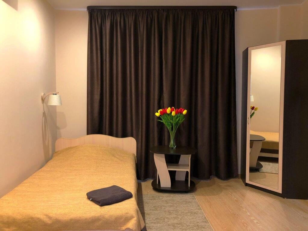 Олимп, Пермский край: фото 2