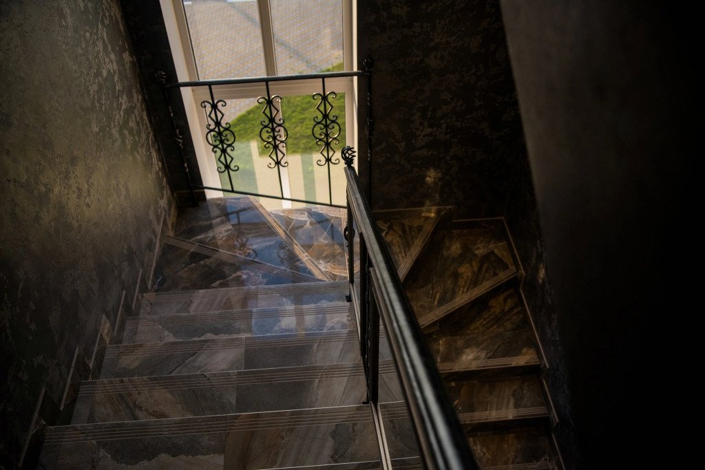 Отель РГК Резиденция, Белгородская область: фото 4