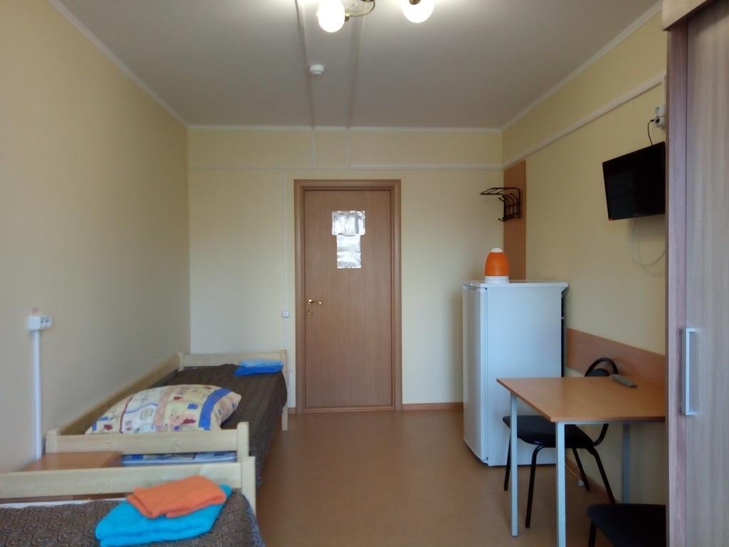 Гранд, Смоленская область: фото 4