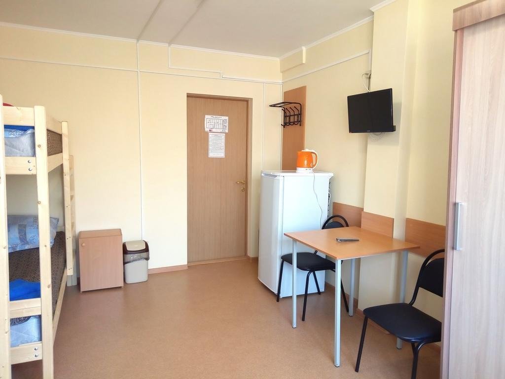 Гранд, Смоленская область: фото 5