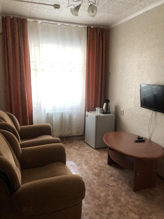 Центральная, Забайкальский край: фото 4