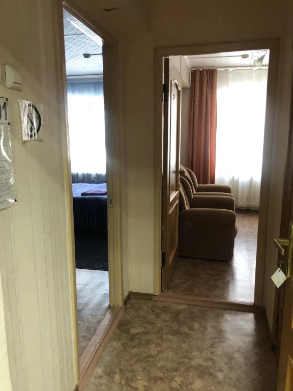 Центральная, Забайкальский край: фото 5