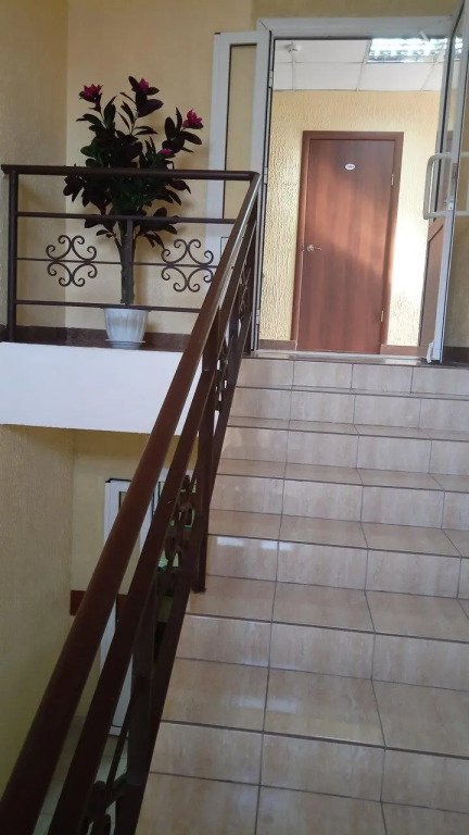 Отель Юпитер, Иркутск, Иркутская область