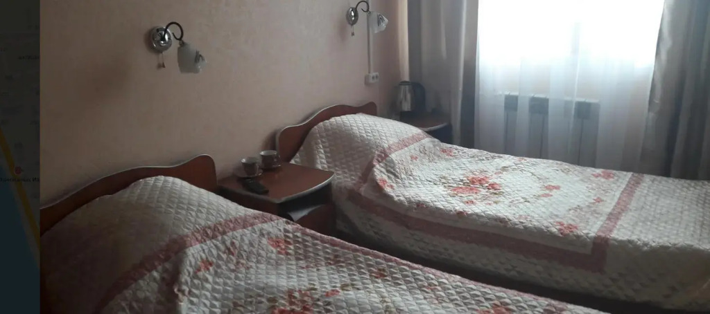 Юпитер, Иркутская область: фото 3