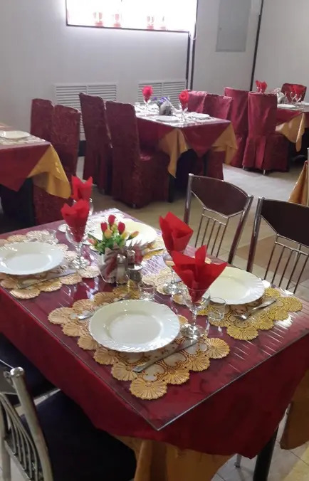 Юпитер, Иркутская область: фото 4