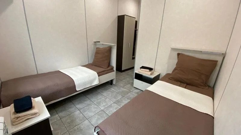 Кускас, Мурманская область: фото 2