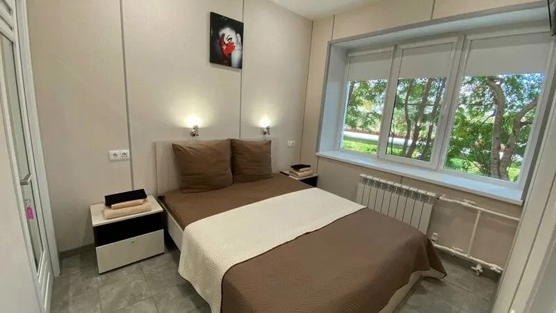 Кускас, Мурманская область: фото 3