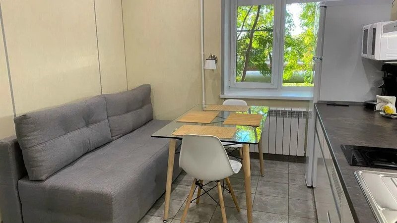 Кускас, Мурманская область: фото 4