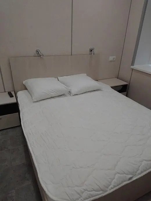 Кускас, Мурманская область: фото 5