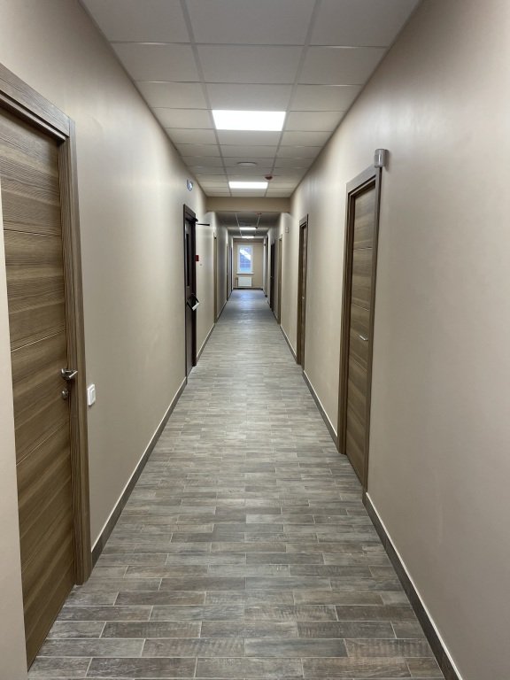 Отель ПАВЛОВЪ, Московская область: фото 2