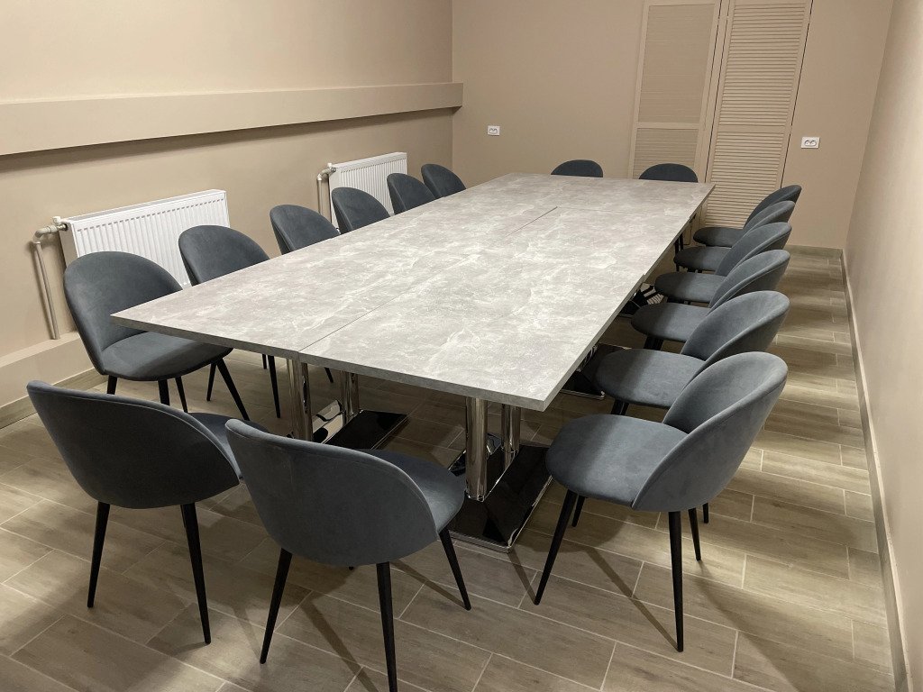 Отель ПАВЛОВЪ, Московская область: фото 4