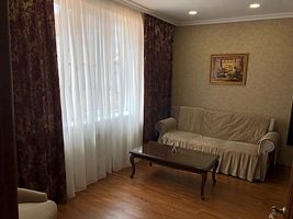 Люкс, Отель Мираж, станица Ессентукская
