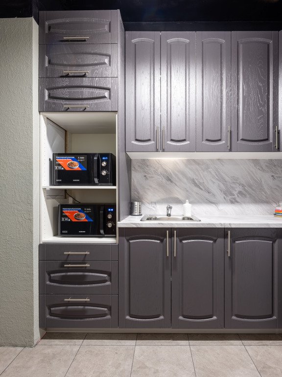 Отель Киго Спартак, Московская область: фото 5