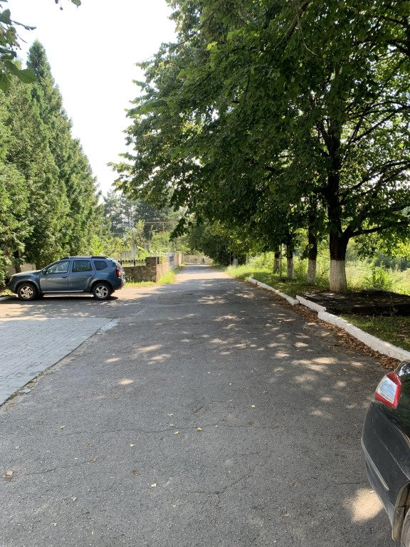 Отель Экстримтур, Республика Кабардино-Балкария: фото 3