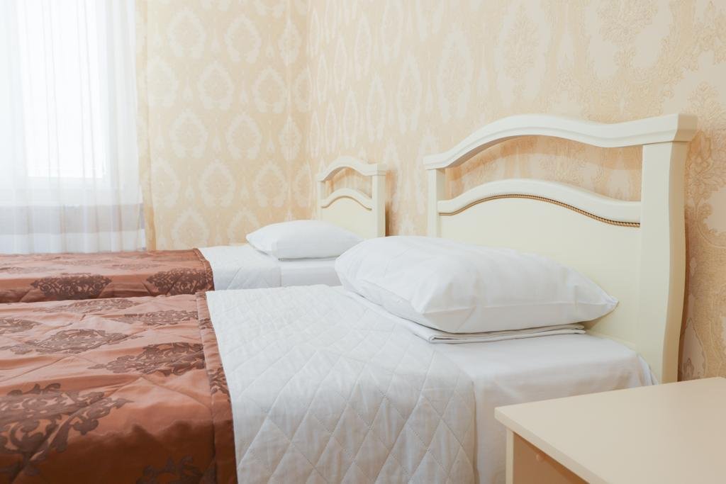 Белые Журавли, Республика Дагестан: фото 4