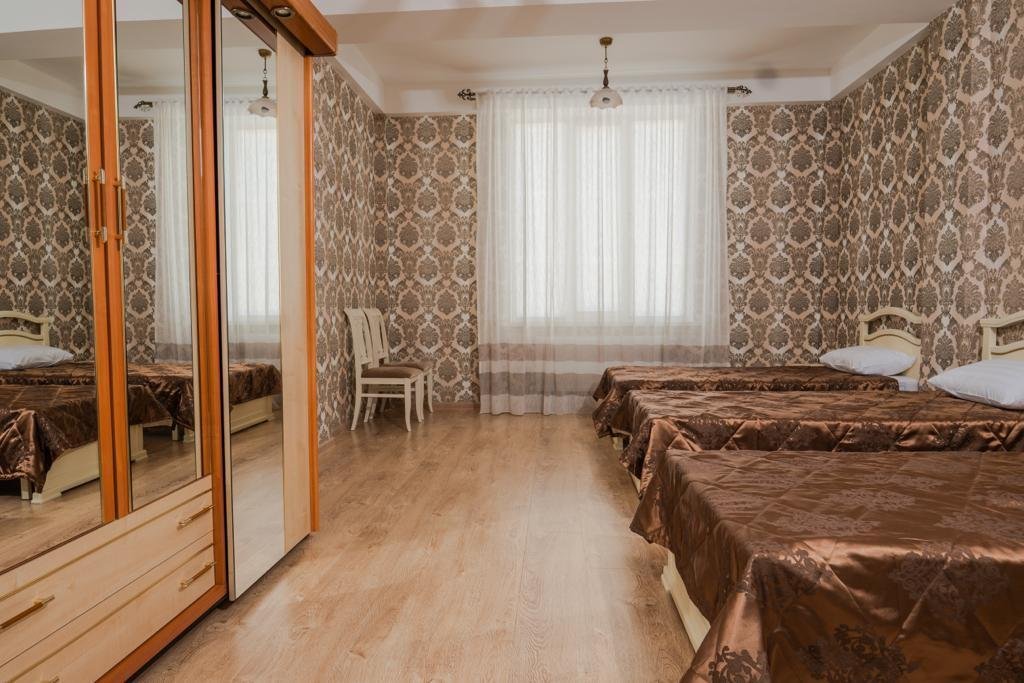 Белые Журавли, Республика Дагестан: фото 5