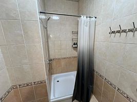 Run of House, Отель Флагман, Санкт-Петербург