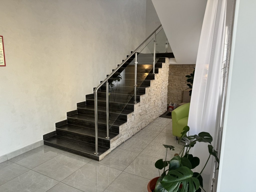 Отель Виктория, Республика Башкортостан: фото 2