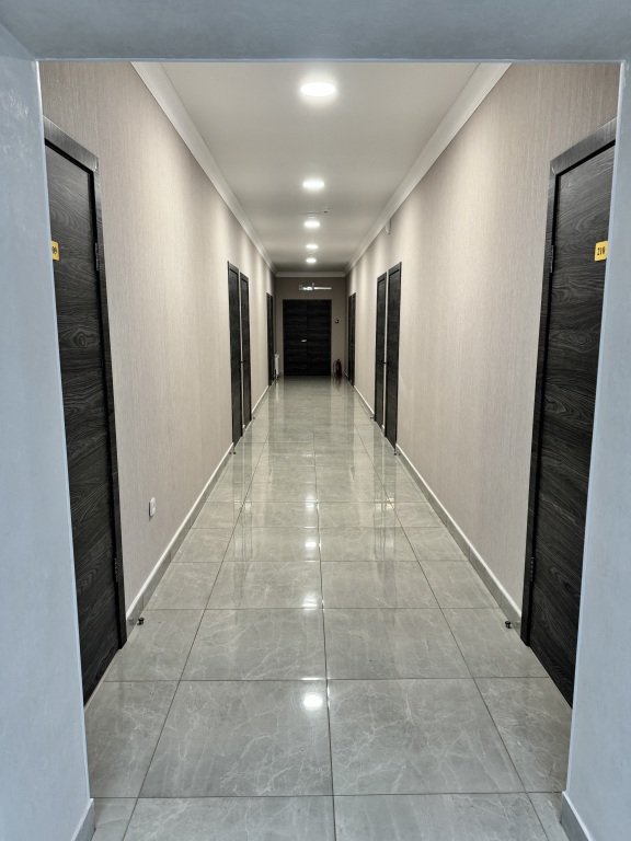 Отель Виктория, Республика Башкортостан: фото 4