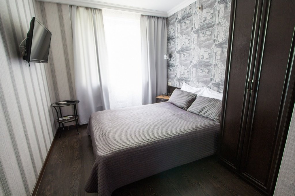 Мини-Отель Фортуна, Московская область: фото 3