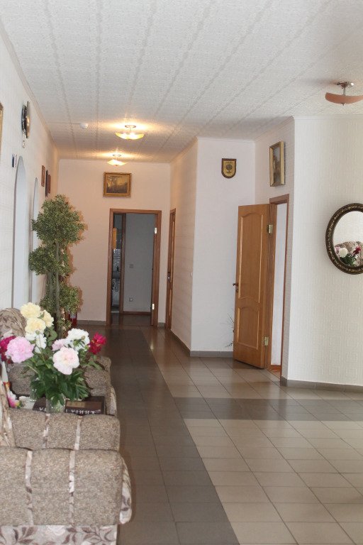 Мини-Отель  Дом Дружбы, Калининградская область: фото 5