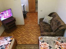Двухместный номер Superior двуспальная кровать, Мини-Отель  Дом Дружбы, Красное Село