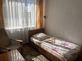Одноместный номер Superior с красивым видом из окна, Мини-Отель  Дом Дружбы, Красное Село