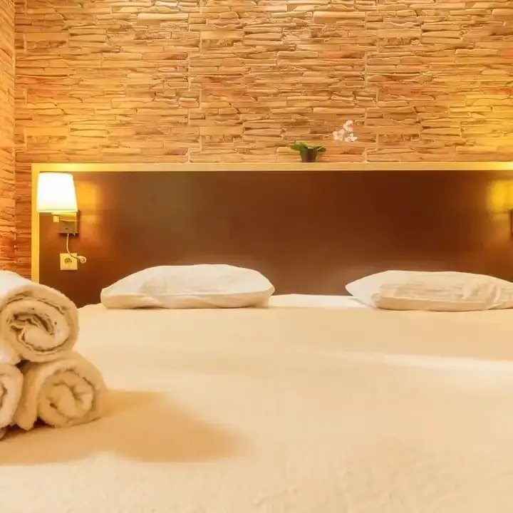 Мини-отель А-Бутик отель, Челябинская область: фото 2